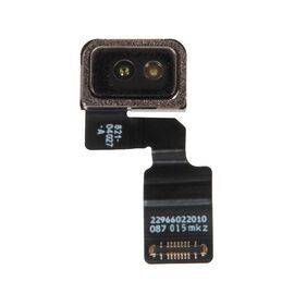 Сканер LIDAR iPhone 14 Pro Max