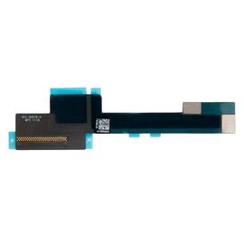 Шлейф материнской платы iPad Pro 9.7 / Wi-Fi / 821-00578