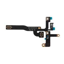 Шлейф кнопки включения iPad Pro 12.9 (2020-21-22) / iPad Pro 11 (2020-21) / 821-03158 / WiFi