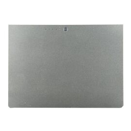 Аккумулятор MacBook Pro 17 A1151 A1212 A1229 A1261 63Wh 10.8V A1189 Mid 2006 - Late 2008 661-4618 661-4231 661-3974 020-5091-A / AAA