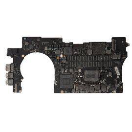 Донор материнской платы MacBook Pro 15 Retina A1398 / 820-3332-A