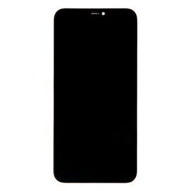 Дисплей в сборе iPhone 11 Pro Max / RJ In-Cell TFT