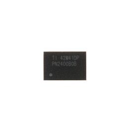 Микросхема управления питанием / зарядкой iPhone 6 / 6 Plus / U1401 SN2400B0