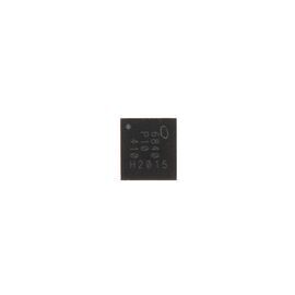 Микросхема питания модема iPhone 11 / 11 Pro / 11 Pro Max / PMB6840