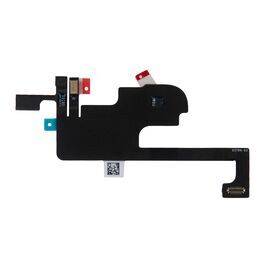 Шлейф датчика сенсора iPhone 14 / 821-03786-03