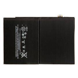 Аккумулятор iPad Air 2 / A1547
