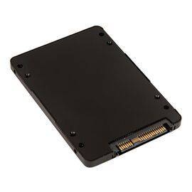 Внешний корпус для SSD M.2 NVMe с разъемом 2.5 U.2 SFF-8639 / NFHK N-2511