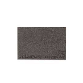 Микросхема памяти NAND / SSD 128GB / iPhone 14 / 15 (Plus / Pro / Pro Max)