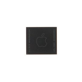 Микросхема управления питанием / зарядкой iPhone 11 / 11 Pro / 11 Pro Max / 343S00354