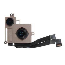 Камера задняя iPhone 14 Plus / 821-03885 разбор