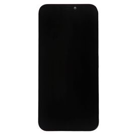 Дисплей в сборе iPhone 12 mini / PK In-Cell