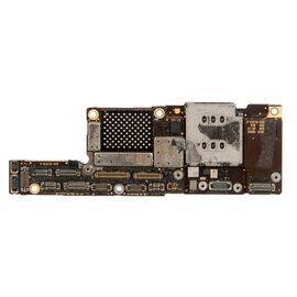 Донор платы iPhone XS Max Intel в сборе / 820-01225-A 820-01103-A 820-01063-A