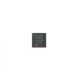 Микросхема управления питанием / зарядкой Tristar iPhone 7 / 7 Plus / U2 1610A3B 36pin