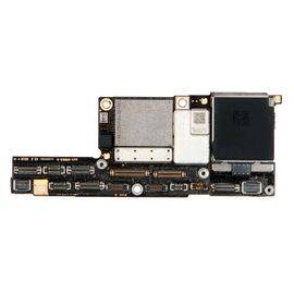 Плата под квартет / свап (iCloud) iPhone X Intel в сборе / 820-00863-A 820-00869-A