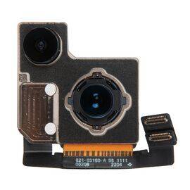 Камера задняя iPhone 13 / 13 mini 821-03180 821-03185 / разбор