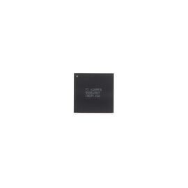Микросхема управления питанием / зарядкой iPhone 15 / 15 Plus / 15 Pro / 15 Pro Max / U2 SN2012027