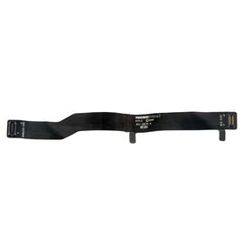 Шлейф WiFi-AirPort и Bluetooth модуля MacBook 13 A1342 Late 2009 Mid 2010 / 922-9259 821-0876-A