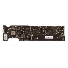 Донор материнской платы MacBook Air 13 A1466 / 820-3209-A