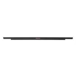 Нижняя рамка дисплея MacBook 12 Retina A1534 Rose Gold Early 2015 Early 2016 Mid 2017
