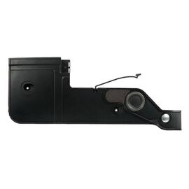 Динамик правый iMac 27 A1419 Late 2012 Late 2013 923-0300 923-0523 Б/У