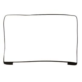 Резиновый уплотнитель крышки матрицы MacBook Pro Retina 13 A1425 A1502 Mid 2012 - Mid 2015
