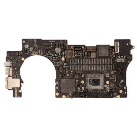Донор материнской платы MacBook Pro 15 Retina A1398 / 820-00426-A