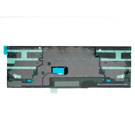 Подложка клавиатуры MacBook Pro 13 Retina A1989 Mid 2018 Early 2019