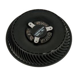 Вентилятор Mac Pro A1481 Late 2013 / 923-0491 610-0223 610-00148 / Б/У