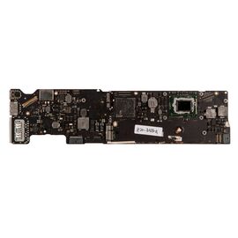 Донор материнской платы MacBook Air 13 A1369 / 820-3023-A