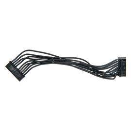 Кабель питания Mac mini A1347 Mid 2010 Mid 2011 Late 2012 Late 2014 / 922-9563