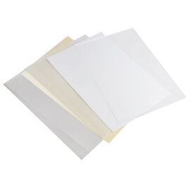 Светоотражатели для замены матрицы MacBook Air Pro 13 Retina A1706 A1708 A1932 A1989 A2159 A2179 Late 2016 - Early 2020