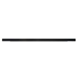 Крышка антенны и петель MacBook Air 13 A1369 A1466 Late 2010 Mid 2011 Mid 2012