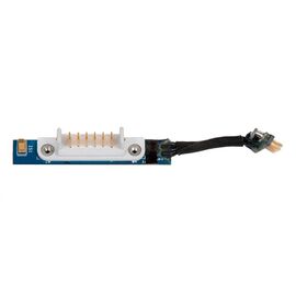 Кабель с разъемом аккумулятора MacBook 13 A1181 / 820-2130