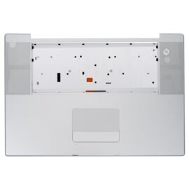 Топкейс с трекпадом MacBook Pro 17 A1229 Mid Late 2007 / 922-8103 821-0515 632-0528