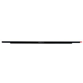 Нижняя рамка дисплея MacBook Pro 16 Retina A2141 Silver Late 2019