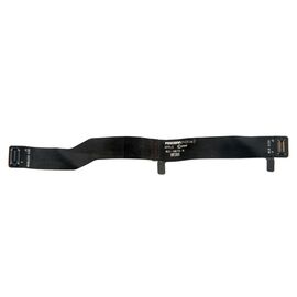 Шлейф WiFi-AirPort и Bluetooth модуля MacBook 13 A1342 Late 2009 Mid 2010 / 922-9259 821-0876-A