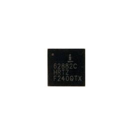 Контроллер питания MacBook Pro / ISL62883HRTZ