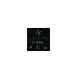 Контроллер CD3215 USB Type-C MacBook / iPad CD3215C00