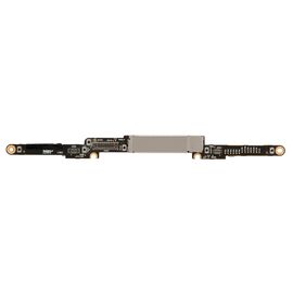 Дешифратор матрицы MacBook Pro 13 Retina A1706 A1708 Late 2016 Mid 2017 / 820-00452-05