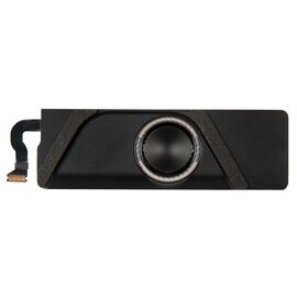 Динамик правый MacBook Pro 13 Retina A1706 Late 2016 Mid 2017 / Б/У