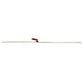 Подсветка LED матрицы MacBook Air 11 A1370 A1465 Late 2010 - Early 2015