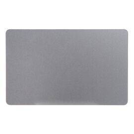 Трекпад MacBook Pro 13 Retina A2251 A2289 Mid 2020 Space Gray Серый Космос