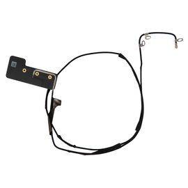 Антенна правая WiFi Bluetooth iMac 24 M1 A2438 A2439 Mid 2021