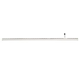 Подсветка LED матрицы MacBook Pro 13 Retina A1502 Late 2013 Mid 2014 Early 2015