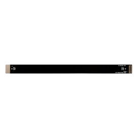 Тестовый шлейф-удлинитель матриц MacBook A1706 A1707 A1708 A1989 A1990 A1932 A2141 A2159 / 921-00738-02