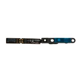 Камера iSight с контроллером MacBook Air/Pro 13/15 Retina A1989 A1990 A2159 A2251 A2289 Mid 2018 - Mid 2020 / 821-01513 821-01545