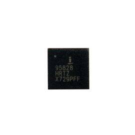 Контроллер питания CPU MacBook Retina / U7100 ISL95828HRTZ