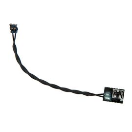 Датчик температуры матрицы LCD iMac 24 M1 A2438 A2439 Mid 2021