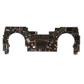 Донор материнской платы SSD 512GB + CD3215C00 MacBook Pro 13 Retina A1706 / 820-00239-A