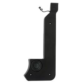 Динамик левый iMac Pro 27 A1862 Mid 2017 923-02026 / AASP